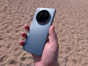 3 лучших смартфона Tecno для покупки в 2026 году