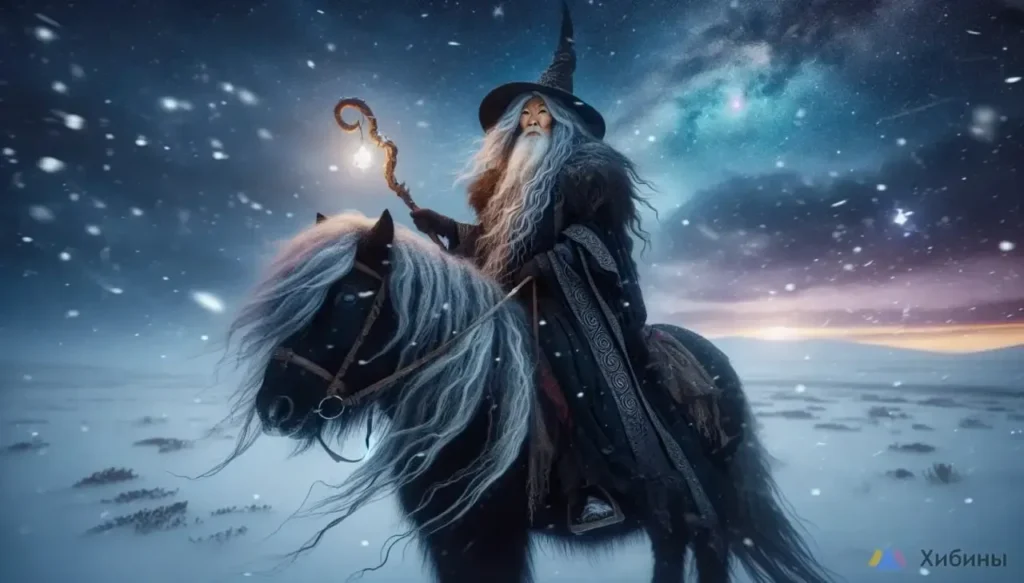 3 знака Зодиака, которым повезет в 2026 году