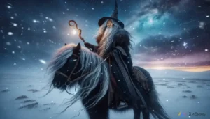 3 знака Зодиака, которым повезет в 2026 году