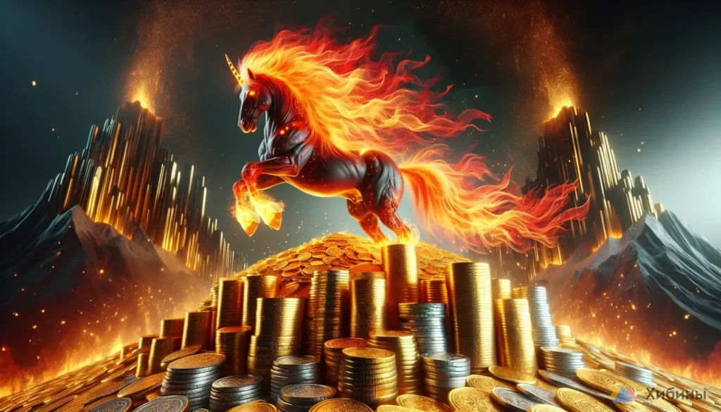 3 знака Зодиака разбогатеют в январе 2026 года