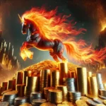 3 знака Зодиака разбогатеют в январе 2026 года