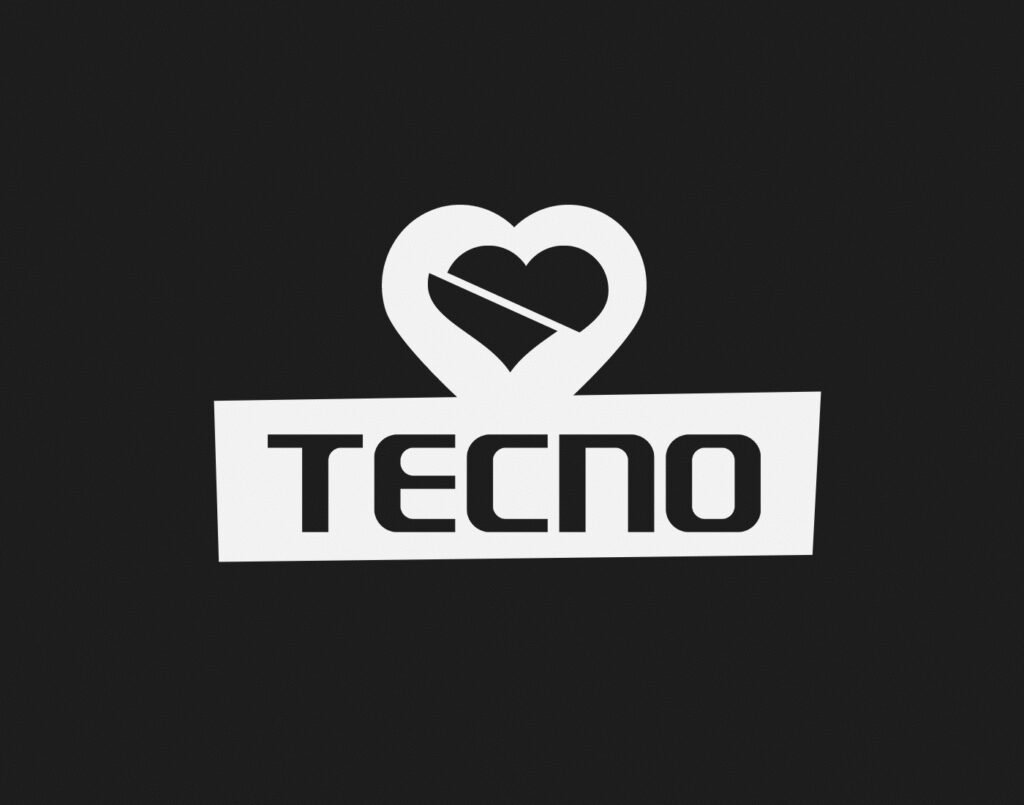 4 причины разочароваться в TECNO