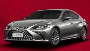 5 новых седанов, которые воскресят забытую классику