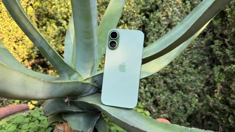 5 самых выгодных флагманов на рынке: от Honor до iPhone