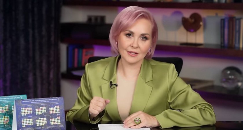 5 знаков зодиака, которых ждут трудности в 2026 году