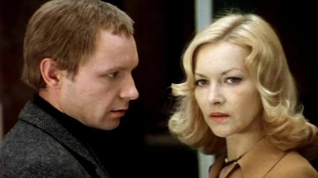 50 лет «Иронии судьбы»: звезды о культовой комедии