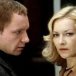 50 лет «Иронии судьбы»: звезды о культовой комедии