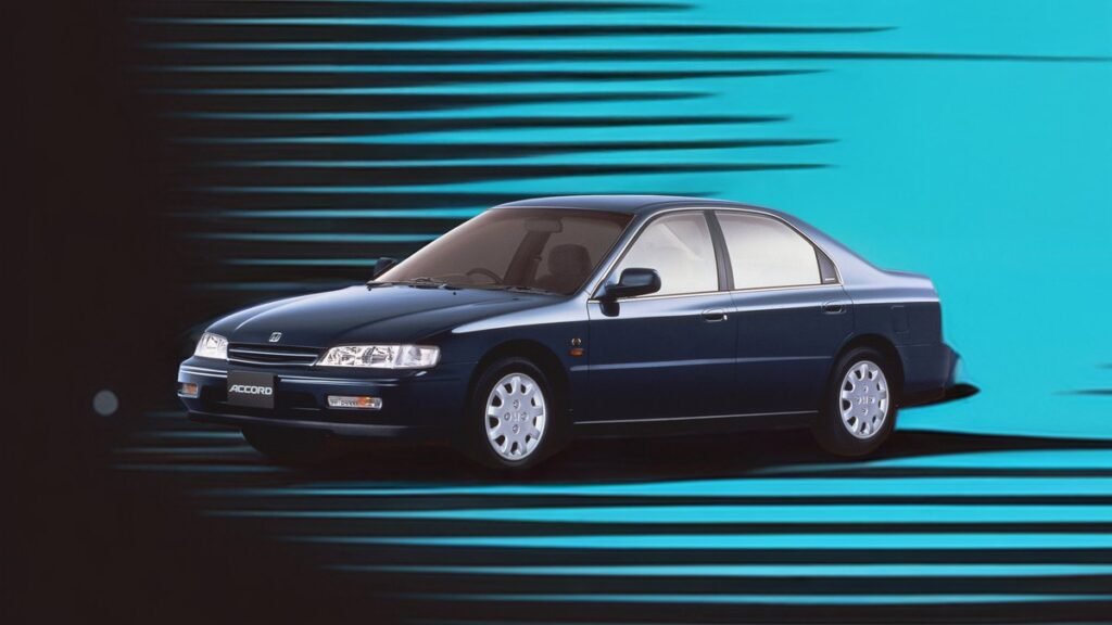 7 автомобилей с самыми надежными моторами