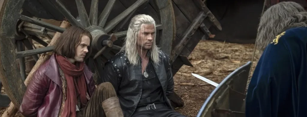 7 главных сериальных разочарований 2025 года