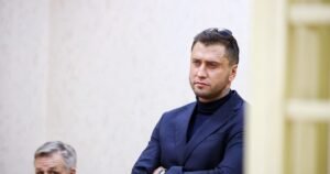 7 российских звёзд, которые опозорились в Калининграде