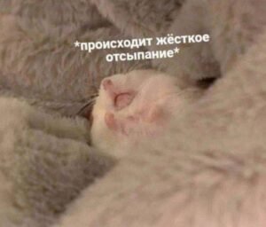 7 захватывающих сериалов для новогодних каникул