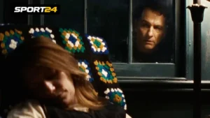 8 захватывающих сериалов 2025 года, которые вы могли пропустить