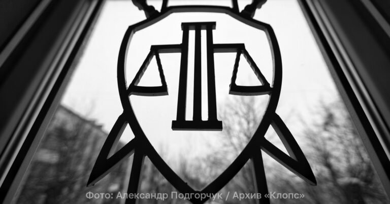 Абрамович использует советника Трампа для защиты средств от продажи «Челси»