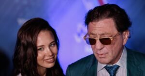 Адвокат Бони возмущен поведением защитников невесты Лепса