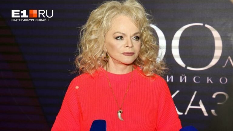 Адвокат Добровинский: дело Долиной раскололо общество