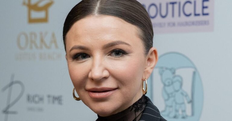 Адвокат Гордон: что могло спасти Блиновскую от тюрьмы