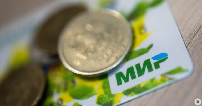 Адвокат Лурье: жалоба в Верховный суд не будет отозвана