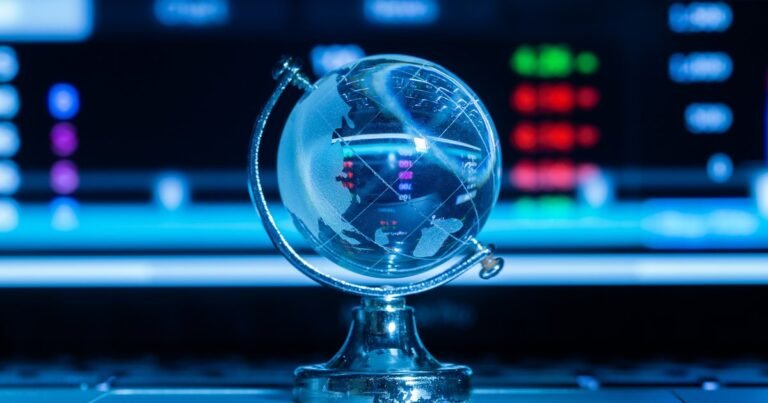 Акции индийской RRP Semiconductor взлетели на 55 000% за 20 месяцев