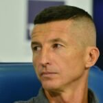 Алдонин рассказал о лечении в Германии