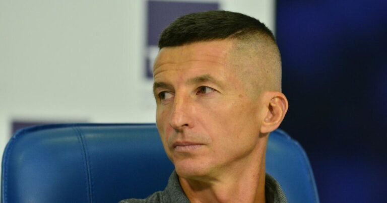 Алдонин рассказал о лечении в Германии