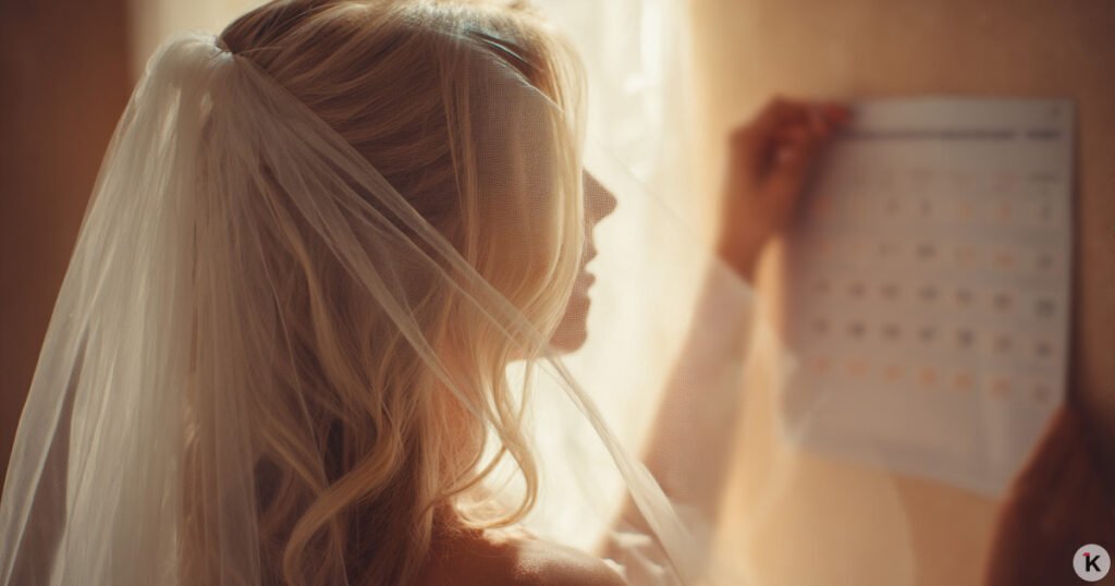 Александр Гордон в 61 год собрался жениться на 23-летней девушке