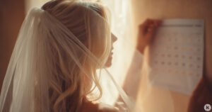 Александр Гордон в 61 год собрался жениться на 23-летней девушке