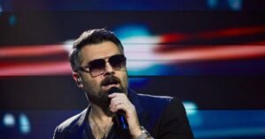 Алексей Чумаков на грани инвалидности: подробности состояния