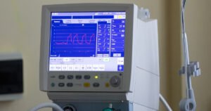 Американский нейрохирург очнулся после комы и рассказал о жизни после смерти