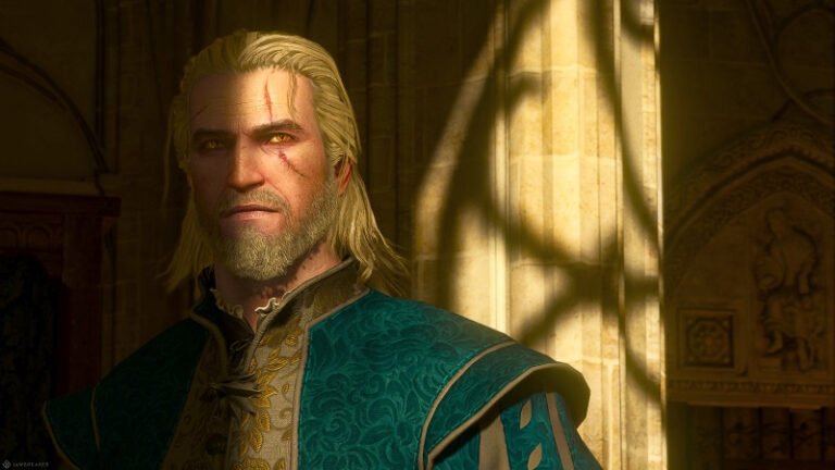 Аналитики раскрыли даты выхода новых игр CD Projekt Red