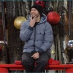 Андрей Черкасов против воссоединения Элины Рахимовой и Никиты Гуранды