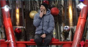 Андрей Черкасов против воссоединения Элины Рахимовой и Никиты Гуранды