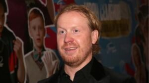 Антон Богданов рассказал о попытке мошенничества и трудностях после «Реальных пацанов»