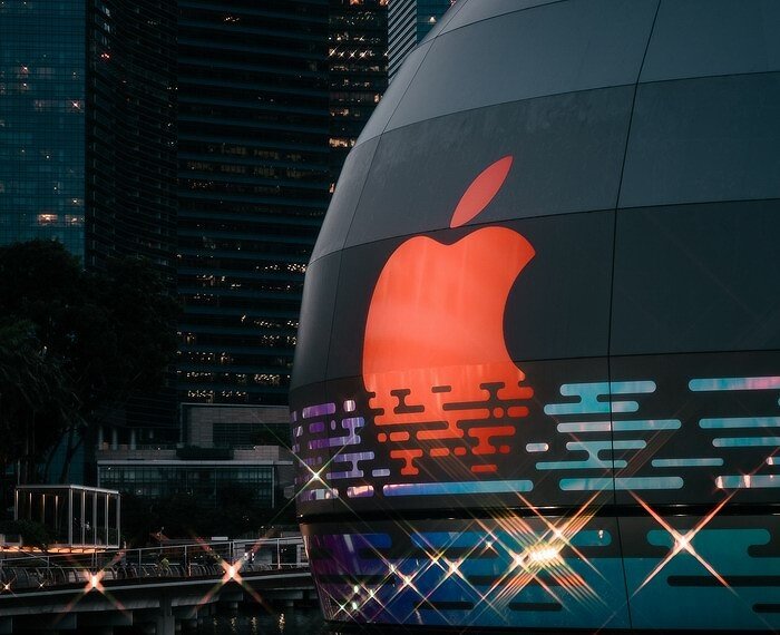 Apple грозит падение продаж iPhone на 4% из-за нового графика выпуска