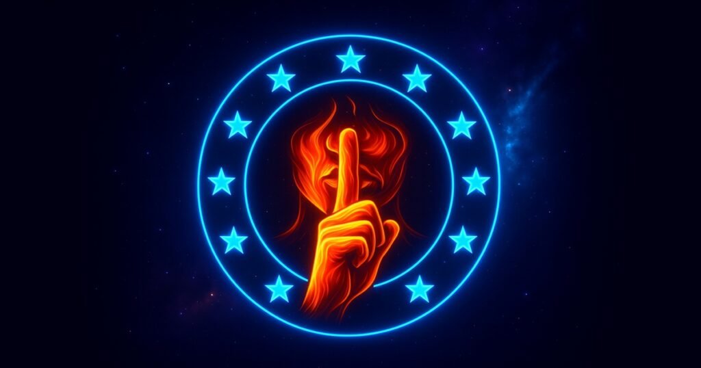 Астрологический прогноз на 15 декабря: внутренний перелом