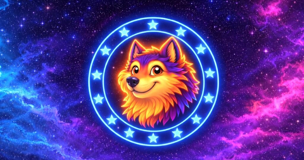 Астрологический прогноз на 23 декабря: день перемен и новых возможностей