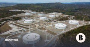 Атака на инфраструктуру КТК: последствия для Украины и Казахстана