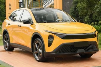 «Автотор» расширит линейку Амберавто до трёх моделей в 2026 году