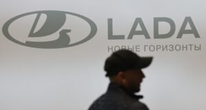 АвтоВАЗ объявил о декабрьских скидках и выгодах на автомобили LADA