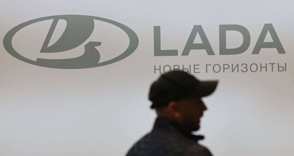 АвтоВАЗ объявил о декабрьских скидках и выгодах на автомобили LADA