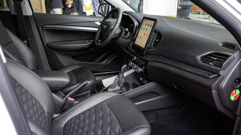 АвтоВАЗ под угрозой: Димитровградский завод переходит на трехдневку