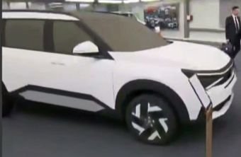 АВТОВАЗ сосредоточился на текущих проектах из-за вялого авторынка