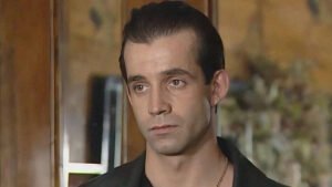 «Бандитский Петербург» хотят возродить: зрители требуют продолжения культового сериала