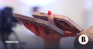 Банки начали блокировать карты россиян после переводов между счетами