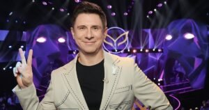 Батрутдинов признался, что стал причиной расставания Лопыревой со Смоловым