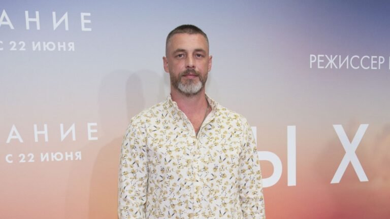 Батырев назвал лучшие военные фильмы