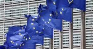 Бельгия получит дополнительные гарантии по использованию российских активов