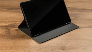 Белорусские планшеты H-Tab появились на российском рынке