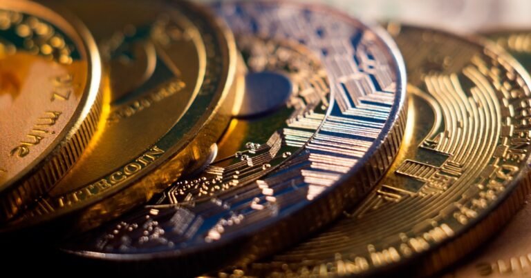 Binance выиграла дело у регулятора в Абу-Даби