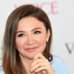 Блиновская в тюрьме: жизнь за решеткой и новые детали