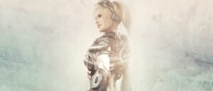 Blizzard Entertainment под крылом Microsoft: новая стратегия и приоритеты